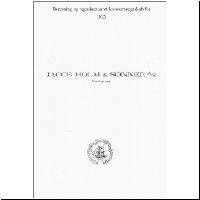 Beretning-1972-1.jpg