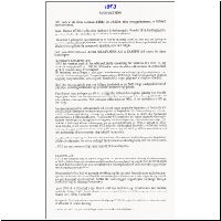 Beretning-1973-1.jpg