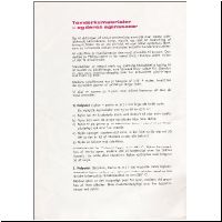 Brochure-side2.jpg