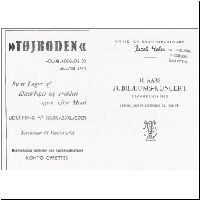 DOK-1953-musiksangforening-jubkoncert-1.jpg