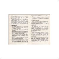 DOK-1958-side-10-11.jpg