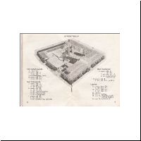 DOK-1958-side-14-15-oversigtsplan.jpg