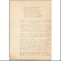 DOK-1967-rap-08.jpg