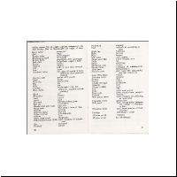 DOK-1971-side-20-21.jpg