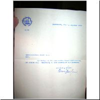 DOK-DSCN2400.JPG