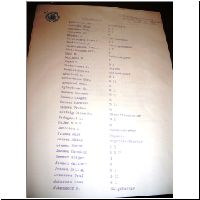 DOK-DSCN2406.JPG