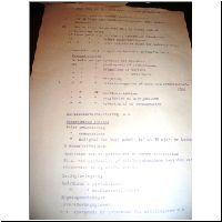 DOK-DSCN2411.JPG