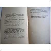 DOK-DSCN3459.JPG