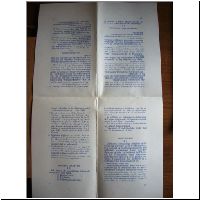 DOK-DSCN3475.JPG