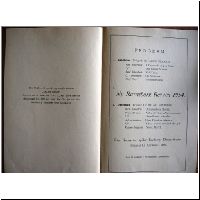 DOK-DSCN3526.JPG