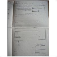 DOK-DSCN3554.JPG