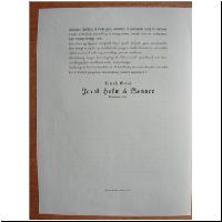DOK-DSCN3560.JPG