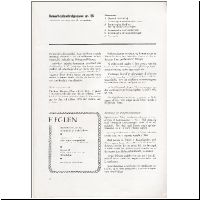 DOK-Heglen1967-aug-dec-side02.jpg