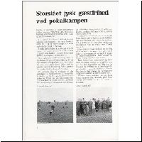 DOK-Heglen1967-aug-dec-side06.jpg