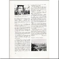 DOK-Heglen1967-aug-dec-side12.jpg