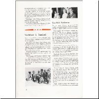 DOK-Heglen1967-aug-dec-side14.jpg