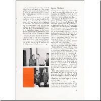 DOK-Heglen1967-aug-dec-side15.jpg