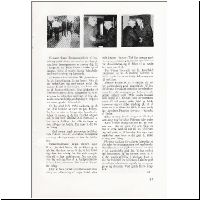 DOK-Heglen1967-aug-dec-side17.jpg