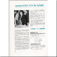 DOK-Heglen1967-aug-dec-side20.jpg