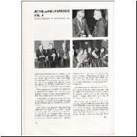 DOK-Heglen1967-aug-dec-side22.jpg