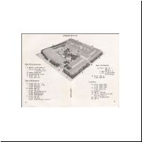 DOK-ScanImage008.jpg