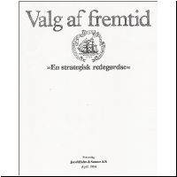 DOK-fremtid-1984-1.jpg