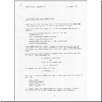 DOK-infobrev19710304-side1.jpg