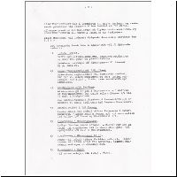 DOK-infobrev19710304-side2.jpg