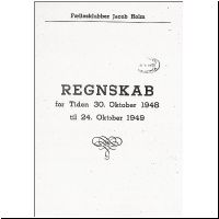 DOK-klubregnskab-1949-s1.jpg