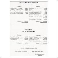 DOK-klubregnskab-1949-s3.jpg