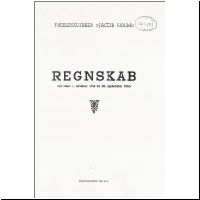 DOK-klubregnskab-1965-s1.jpg